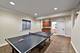 1723 Driving Park, Wheaton, IL 60187