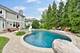 1723 Driving Park, Wheaton, IL 60187