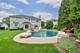 1723 Driving Park, Wheaton, IL 60187