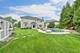 1723 Driving Park, Wheaton, IL 60187