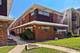 4845 N Central Unit E, Chicago, IL 60630