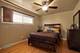 4845 N Central Unit E, Chicago, IL 60630