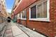 4845 N Central Unit E, Chicago, IL 60630