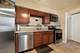 4845 N Central Unit E, Chicago, IL 60630