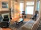 1325 W Early Unit 1W, Chicago, IL 60660