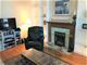 1325 W Early Unit 1W, Chicago, IL 60660