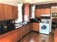 1325 W Early Unit 1W, Chicago, IL 60660