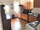 1325 W Early Unit 1W, Chicago, IL 60660