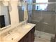 1325 W Early Unit 1W, Chicago, IL 60660