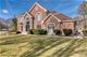 2708 Royal Saint Georges, St. Charles, IL 60174