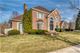 2708 Royal Saint Georges, St. Charles, IL 60174