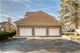 2708 Royal Saint Georges, St. Charles, IL 60174