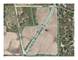 0000 Route 23, Harvard, IL 60033