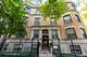 2003 N Howe Unit 3N, Chicago, IL 60614