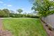 1331 Brookside, Northbrook, IL 60062