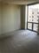 222 N Columbus Unit 3810, Chicago, IL 60601