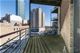 1020 S Wabash Unit 6A, Chicago, IL 60605