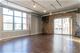 1020 S Wabash Unit 6A, Chicago, IL 60605