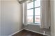 1020 S Wabash Unit 6A, Chicago, IL 60605