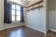 1020 S Wabash Unit 6A, Chicago, IL 60605