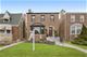 3351 N Austin, Chicago, IL 60634