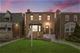 3351 N Austin, Chicago, IL 60634