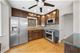 3351 N Austin, Chicago, IL 60634