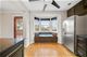 3351 N Austin, Chicago, IL 60634