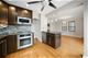 3351 N Austin, Chicago, IL 60634