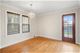 3351 N Austin, Chicago, IL 60634