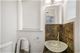 3351 N Austin, Chicago, IL 60634