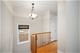 3351 N Austin, Chicago, IL 60634