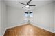 3351 N Austin, Chicago, IL 60634