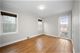 3351 N Austin, Chicago, IL 60634