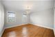 3351 N Austin, Chicago, IL 60634