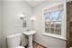 3351 N Austin, Chicago, IL 60634