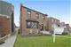 3351 N Austin, Chicago, IL 60634