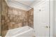 3351 N Austin, Chicago, IL 60634