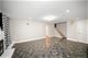3351 N Austin, Chicago, IL 60634