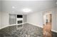 3351 N Austin, Chicago, IL 60634