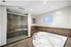 3351 N Austin, Chicago, IL 60634