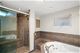 3351 N Austin, Chicago, IL 60634