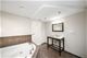 3351 N Austin, Chicago, IL 60634