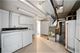 3351 N Austin, Chicago, IL 60634