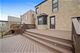 3351 N Austin, Chicago, IL 60634