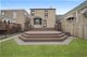 3351 N Austin, Chicago, IL 60634