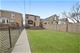 3351 N Austin, Chicago, IL 60634