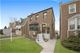 3351 N Austin, Chicago, IL 60634
