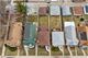 3351 N Austin, Chicago, IL 60634