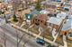 3351 N Austin, Chicago, IL 60634